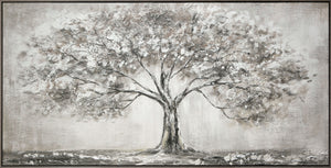 Wanddeko lebensbaum "Lebensbaum"