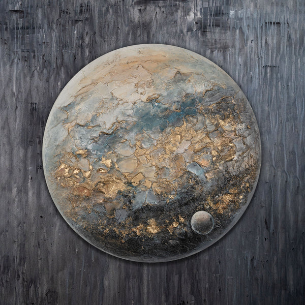 acrylbilder auf leinwand