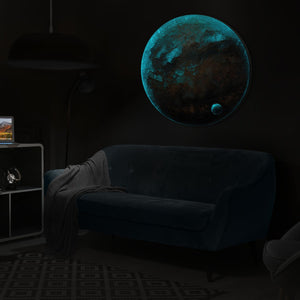 acrylbilder auf leinwand