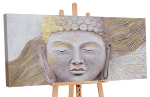 Handgemaltes Gemälde – Sonderverkauf