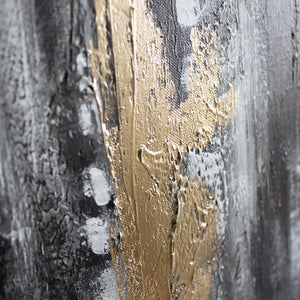 handgemalte bilder auf leinwand abstrakt