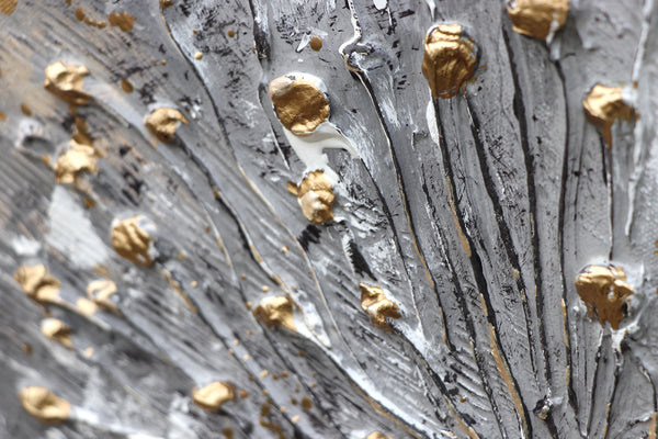 Handgemaltes Gemälde – Sonderverkauf