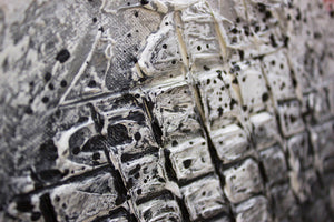 Handgemaltes Gemälde – Sonderverkauf