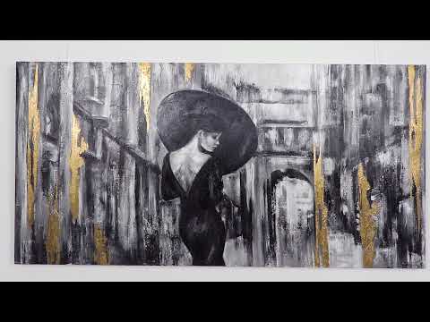 strukturmalerei-acryl-relief-leinwand