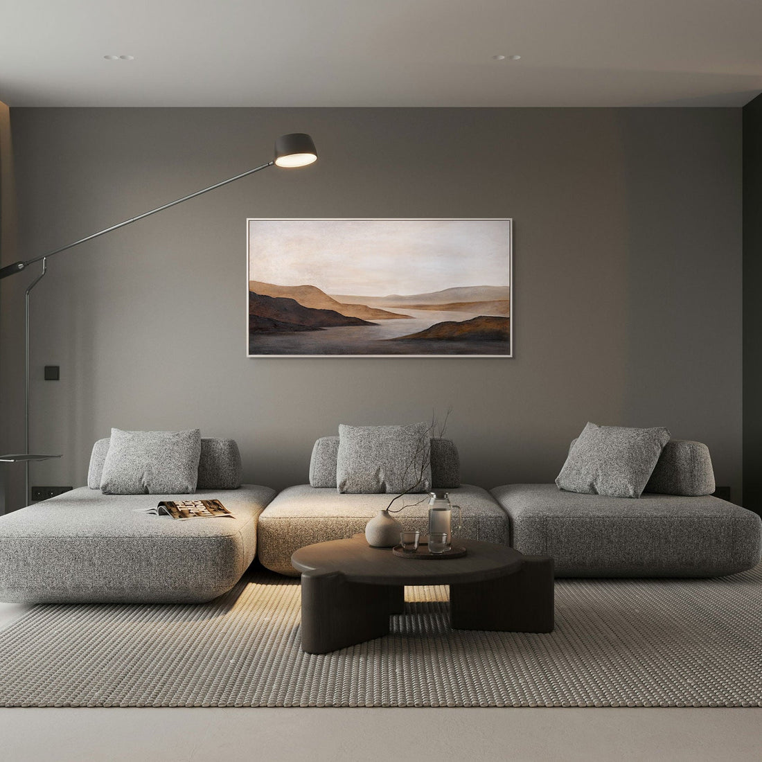 Die 5 häufigsten Fehler beim Online-Kauf von Kunst – und wie Sie sie vermeiden