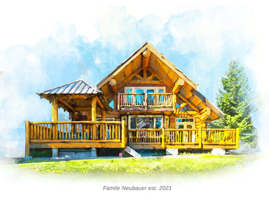 house painting