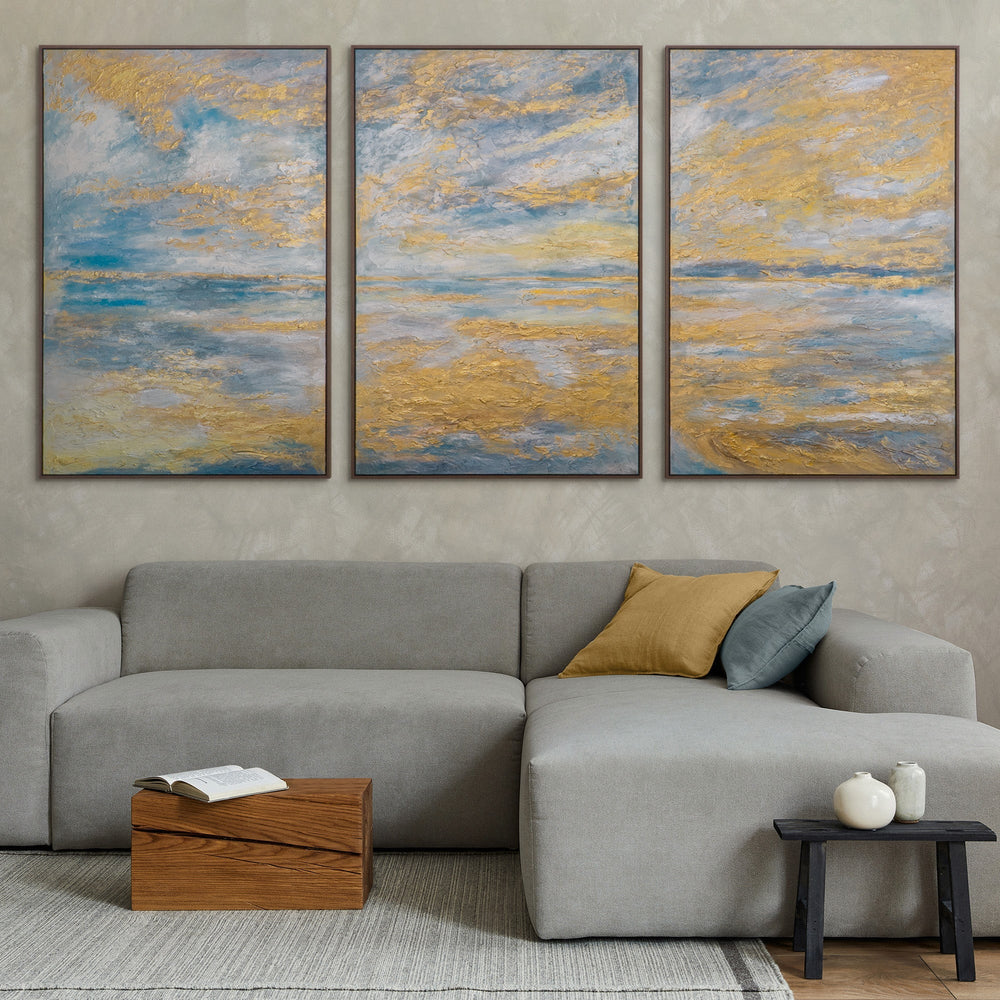 landscape painting