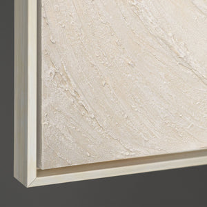 Leinwandbild mit stabiler Rahmenstärke