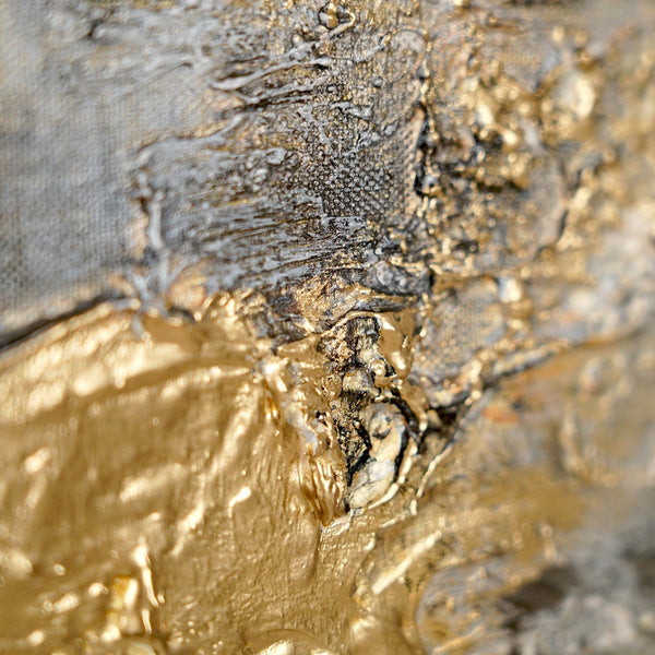 bilder acryl auf leinwand