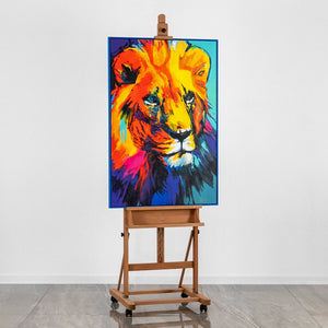 tiere bilder