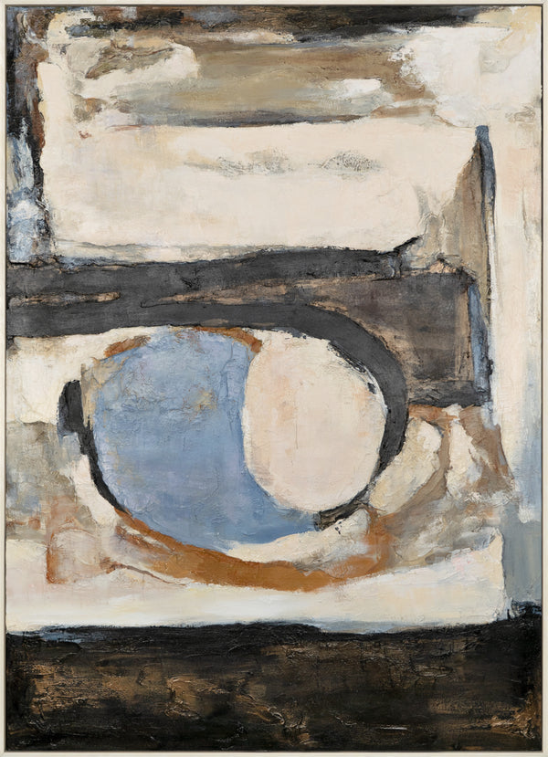 handgemaltes-acrylbild-auf-leinwand