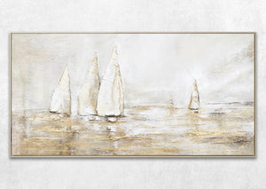 kunst zuhause