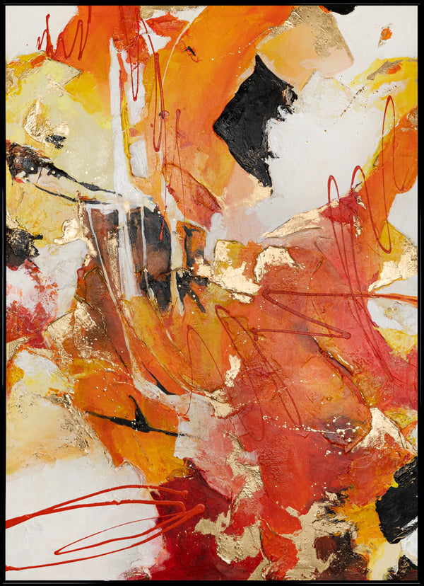 farbintensive-acrylkust-abstrakt-relief