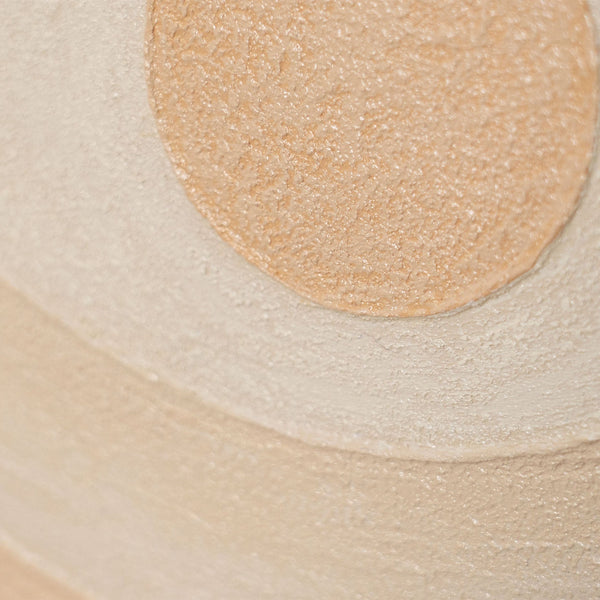 Exklusive moderne Kunst für die Praxis-Deko handgemalt