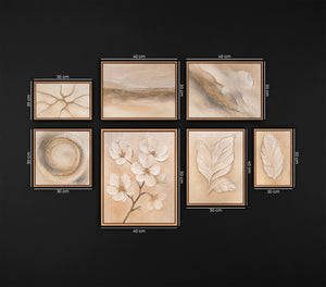 bilderset-wohnzimmer-modern-soft-whispers-mehrteilig-wandgestaltung