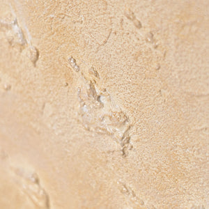 Bilderwand Set Praxis moderne Kunst warme Erdtöne Sand Beige