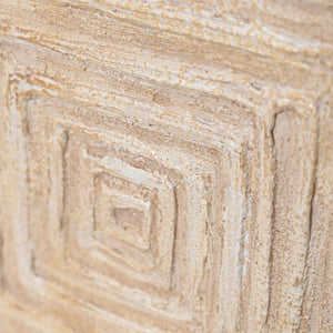 Acrylbilder modern abstrakt für minimalistische Innenarchitektur