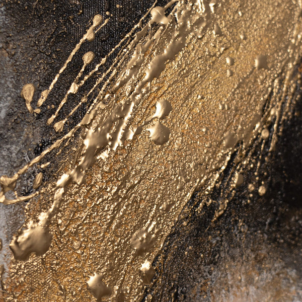 nahaufnahme-strukturpaste-bilder-kaufen-abstraktes-gesicht-relief