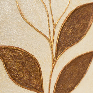 moderne-kunst-acryl-nahaufnahme-pinselfuehrung-struktur-bild-portraet