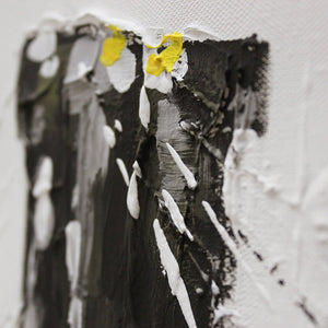handgemalte bilder