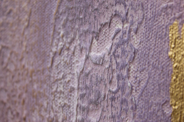 Handgemaltes Gemälde – Sonderverkauf