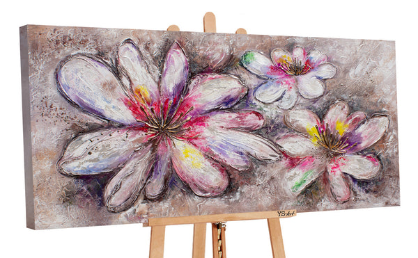 Handgemaltes Gemälde – Sonderverkauf