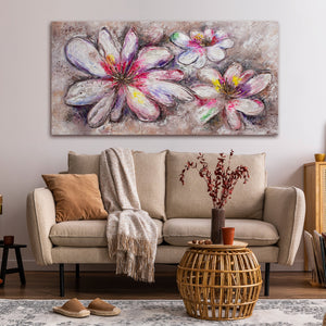 Handgemaltes Gemälde – Sonderverkauf