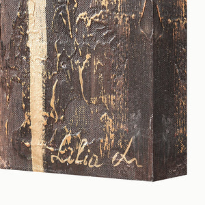 Home decor painting with frame "Success"