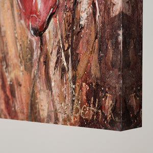 acrylmalerei bilder