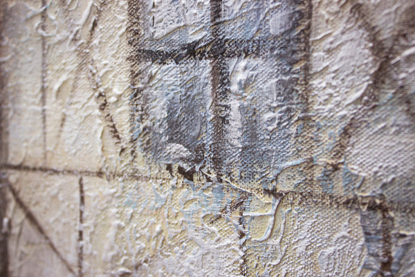 Handgemaltes Gemälde – Sonderverkauf