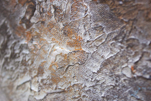 Handgemaltes Gemälde – Sonderverkauf