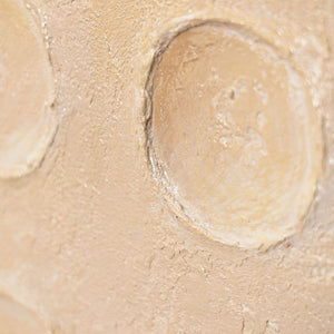 nahaufnahme-strukturpaste-bilder-kaufen-botanik-relief-details-modern