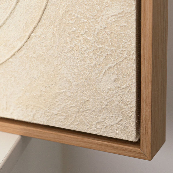 acrylbilder-handgemalt-3d-relief-struktur-nahaufnahme