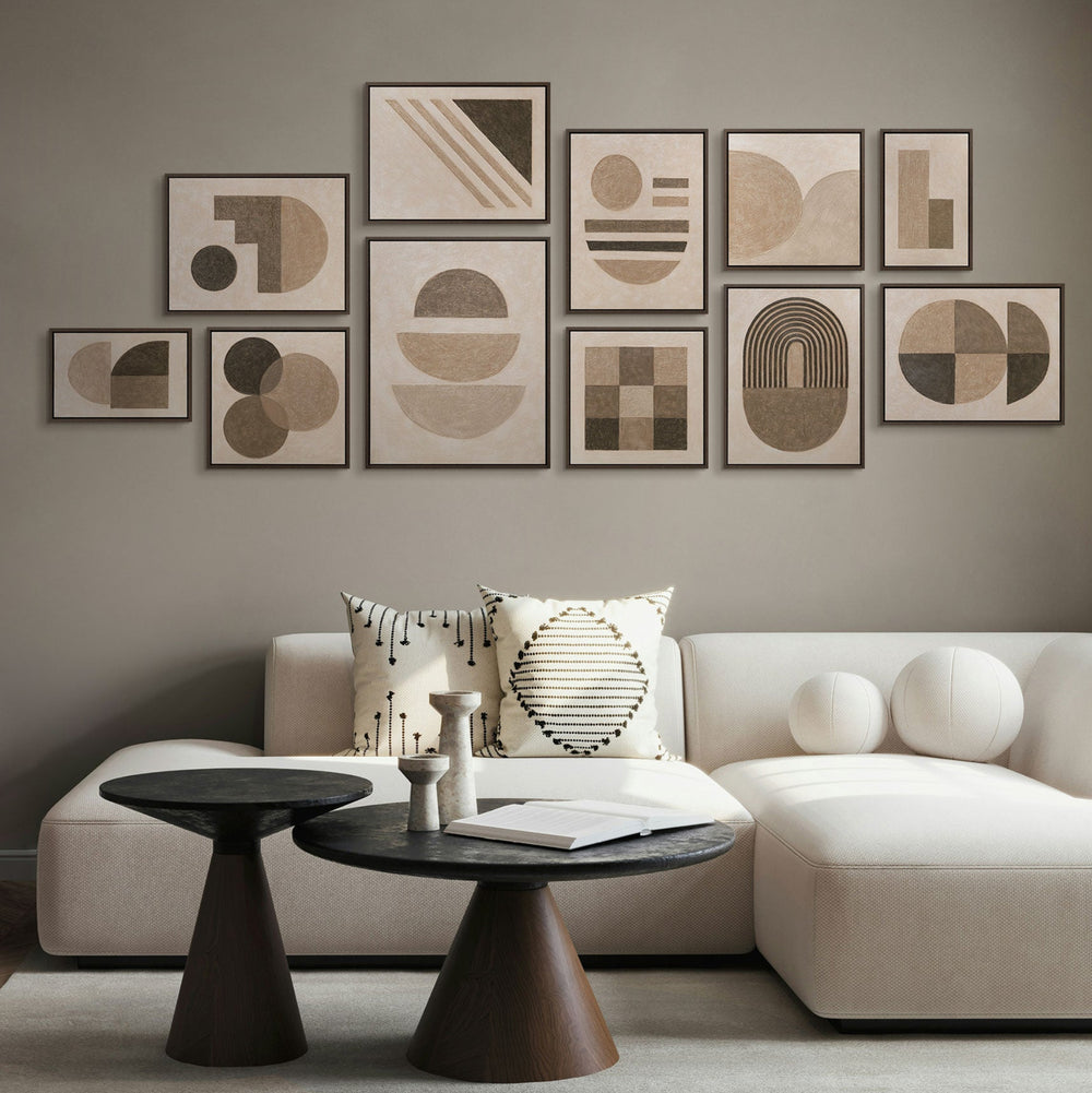 moderne-bilder-wohnzimmer-11-teiliges-set-einrichtungsbeispiel-minimalismus