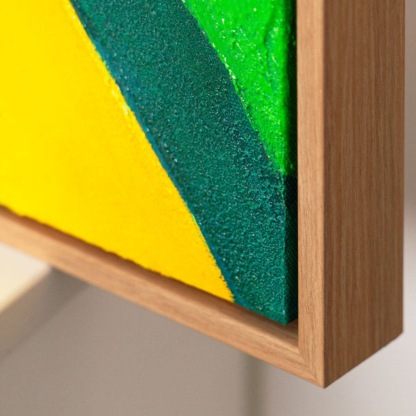 bilder-set-mit-rahmen-holz-seitenansicht-echtholz-keilrahmen-qualität