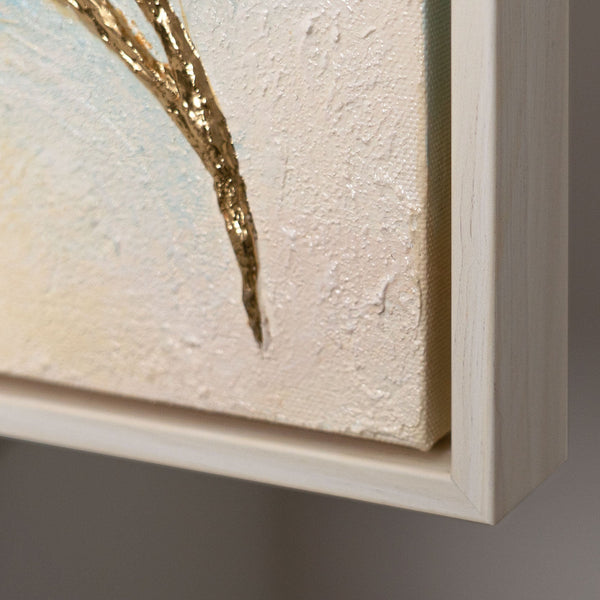 bilder-set-mit-rahmen-hellholz-seitenansicht-keilrahmen-qualität