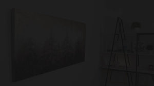 Handgemaltes Gemälde – Sonderverkauf