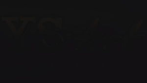 Modern artwork for living room "Black velvet" 35x35 inch