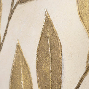 gemälde kaufen original