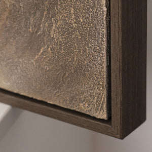 acrylbilder-handgemalt-nahaufnahme-strukturpaste-details